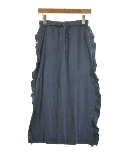 ヴェルメイユパーイエナ(VERMEIL par iena)のVERMEIL par iena ロング・マキシ丈スカート