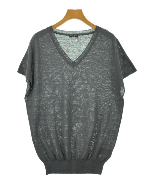 ヴェルメイユパーイエナ(VERMEIL par iena)のVERMEIL par iena ベスト