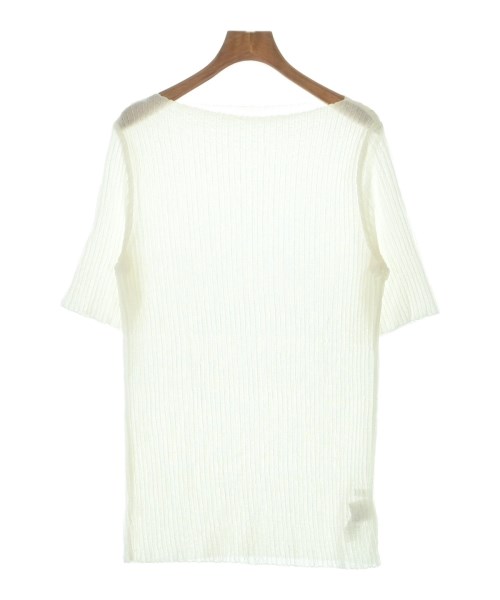 ヴェルメイユパーイエナ(VERMEIL par iena)のVERMEIL par iena ニット・セーター