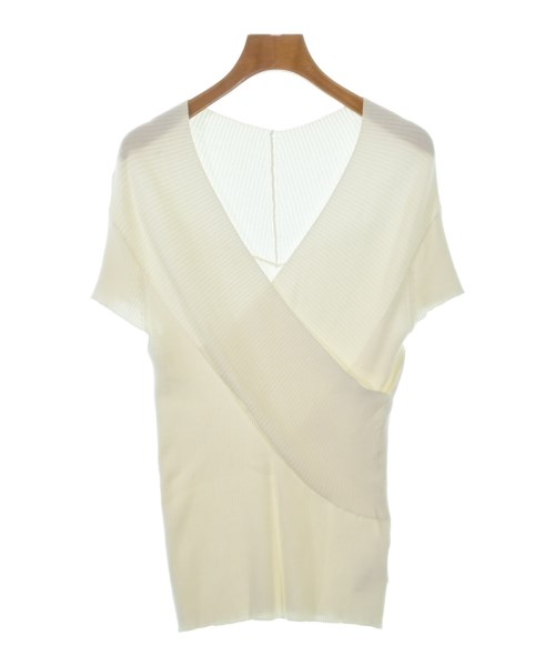ヴェルメイユパーイエナ(VERMEIL par iena)のVERMEIL par iena ニット・セーター