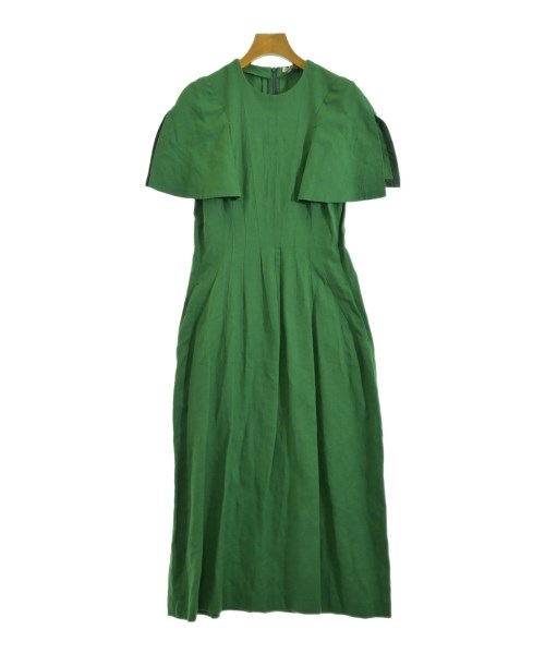 VERMEIL par iena(ヴェルメイユパーイエナ)のワンピース サイズ:38(M位) 4,800円