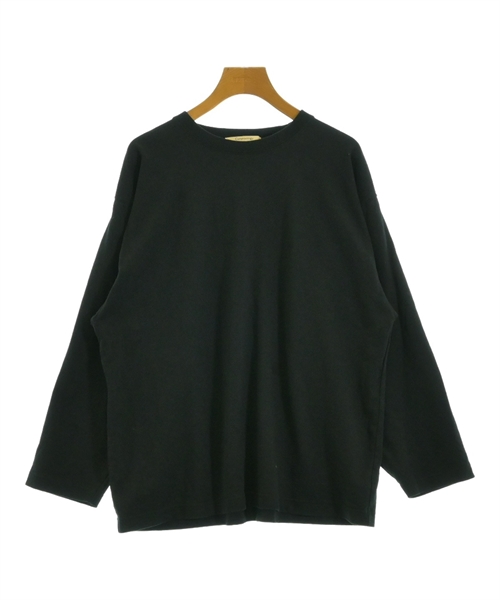 カレンソロジー(Curensology)のCurensology Tシャツ・カットソー