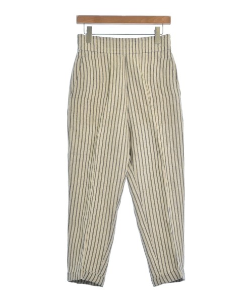 Chaos(カオス)のスラックス サイズ:38(M位) 4,600円