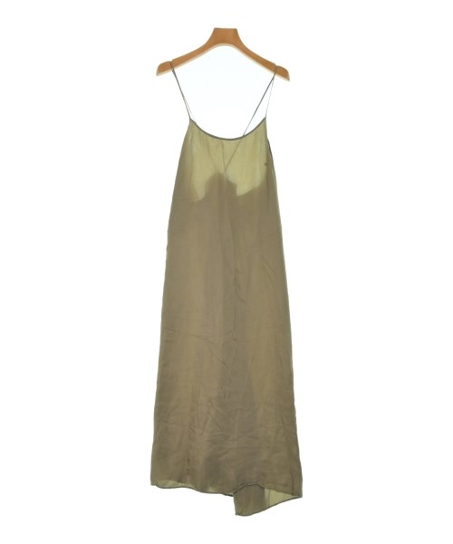 カオス(Chaos)のChaos ワンピース