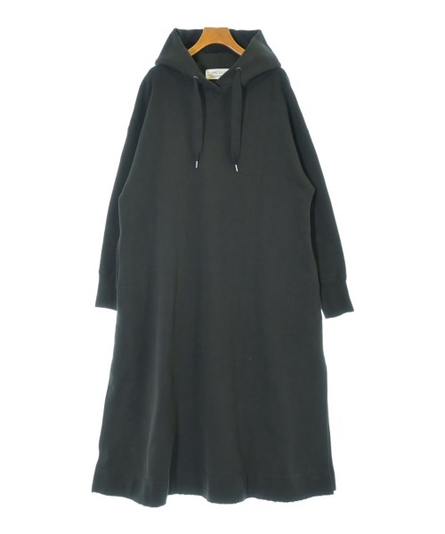 Chaos(カオス)のシャツワンピース サイズ:F 7,200円