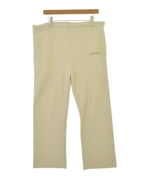 Chaos(カオス)のスウェットパンツ サイズ:F 6,600円
