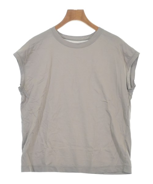 Chaos(カオス)のTシャツ・カットソー サイズ:F 3,300円