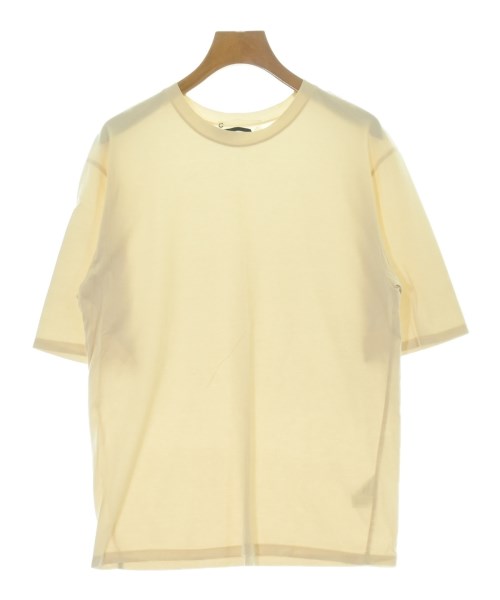 Chaos(カオス)Tシャツ・カットソー ベージュ サイズ:F/2200701978051