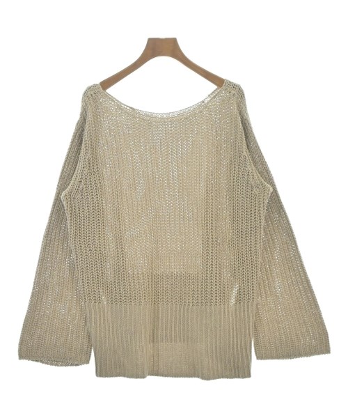 Chaos(カオス)のニット・セーター サイズ:F 5,500円