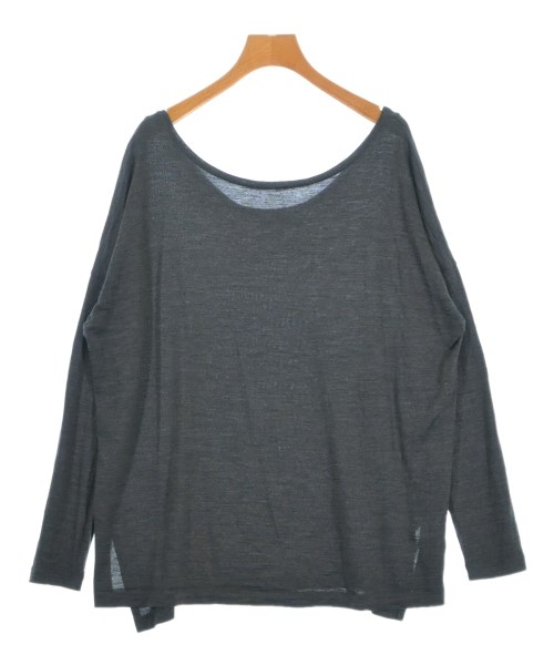 Chaos(カオス)のTシャツ・カットソー サイズ:F 5,500円