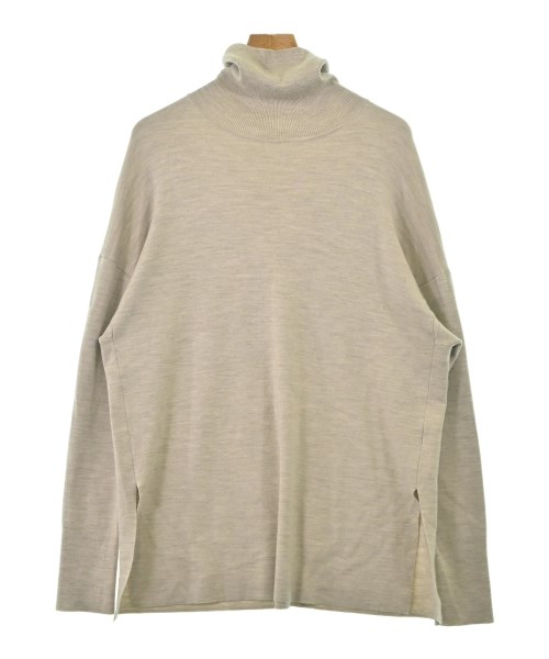 Chaos(カオス)のニット・セーター サイズ:F 8,400円