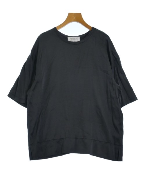 Chaos(カオス)のブラウス サイズ:F 8,400円