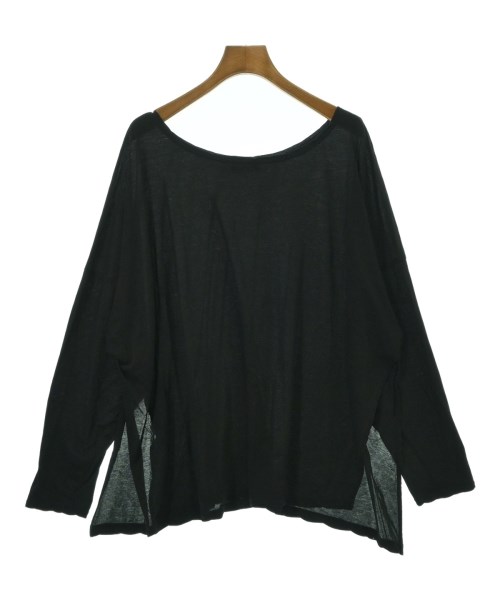 Chaos(カオス)のTシャツ・カットソー サイズ:F 4,800円