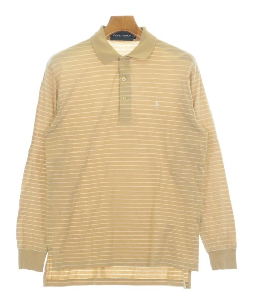 POLO GOLF(ポロゴルフ)のTシャツ・カットソー サイズ:S 4,000円