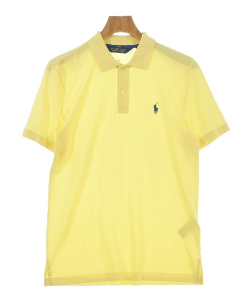 POLO GOLF(ポロゴルフ)のポロシャツ サイズ:S 6,600円