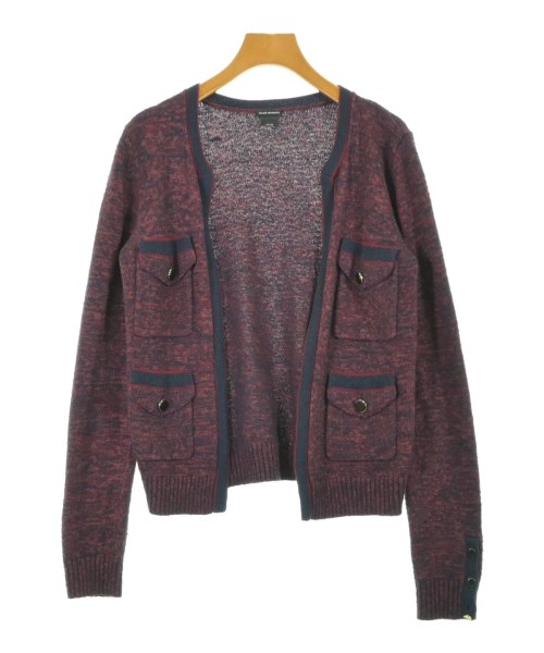 クラブモナコ(CLUB MONACO)のCLUB MONACO カーディガン
