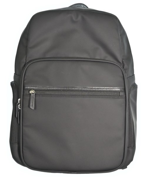 Motherhouse(マザーハウス)のバックパック・リュック サイズ:- 18,800円