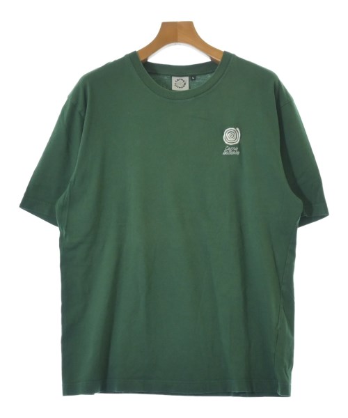 Carne Bollente(カルネボレンテ)のTシャツ・カットソー サイズ:L 7,800円