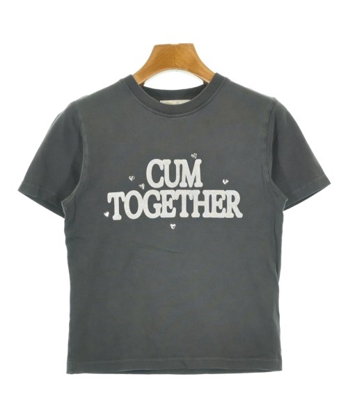 Carne Bollente(カルネボレンテ)のTシャツ・カットソー サイズ:XS 4,000円