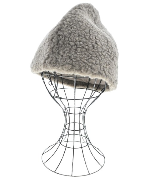 COLD BREAKER(コールドブレーカー)その他 グレー サイズ:-/2200650165090