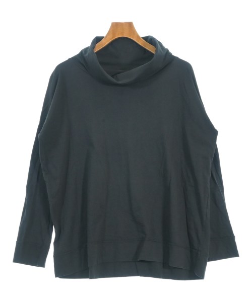 CROSSLEY(クロスリー)のTシャツ・カットソー サイズ:S 3,800円