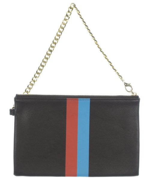 CELERI(セルリ)のクラッチバッグ サイズ:- 4,800円