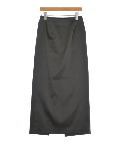 CELERI(セルリ)のロング・マキシ丈スカート サイズ:38(M位) 9,400円