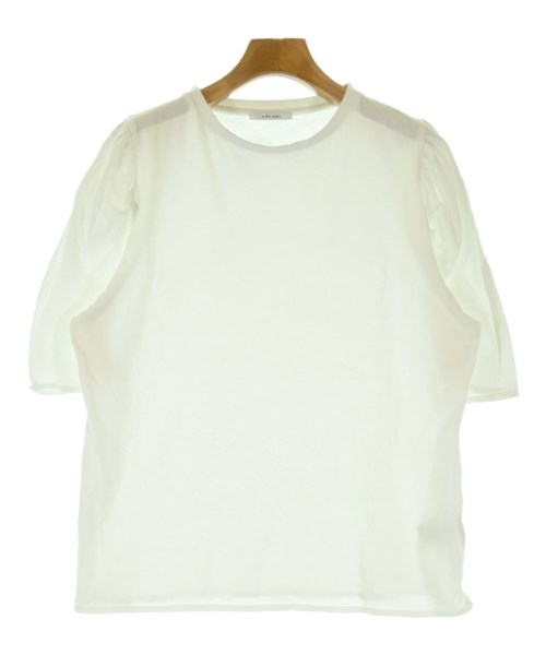 CELERI(セルリ)のTシャツ・カットソー サイズ:F 4,800円