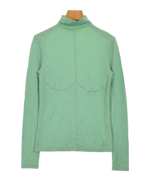 little suzie(リトルスージー)のTシャツ・カットソー サイズ:34(XS位) 5,500円