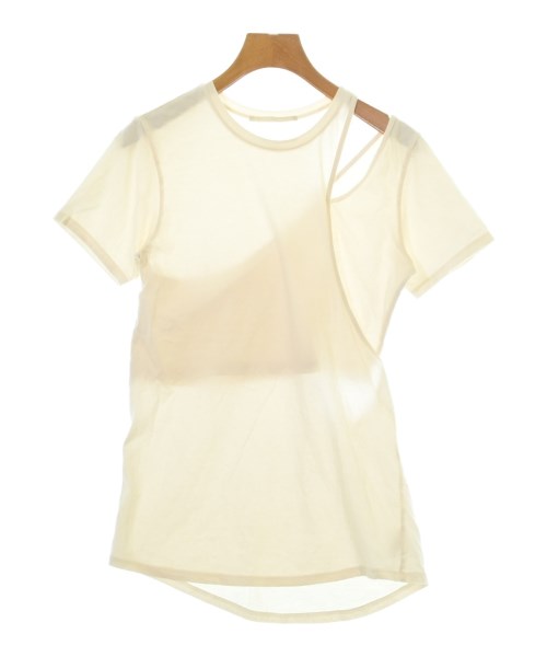 little suzie(リトルスージー)のTシャツ・カットソー サイズ:ONE 2,000円