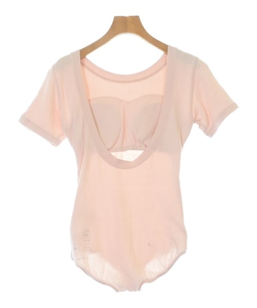 シールームリン(Sea Room Lynn)のSea Room Lynn Tシャツ・カットソー