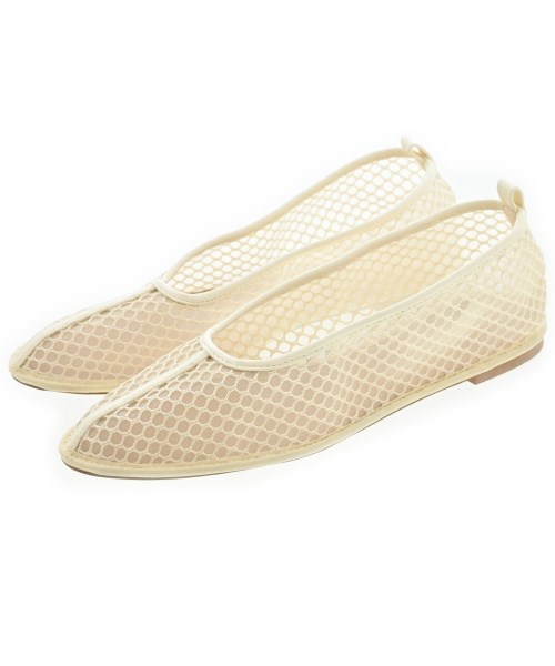 Sea Room Lynn(シールームリン)のバレエシューズ/オペラシューズ サイズ:L(24cm位) 3,600円