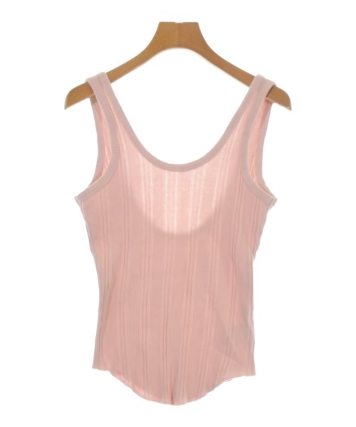 Sea Room Lynn(シールームリン)のタンクトップ サイズ:M 1,800円