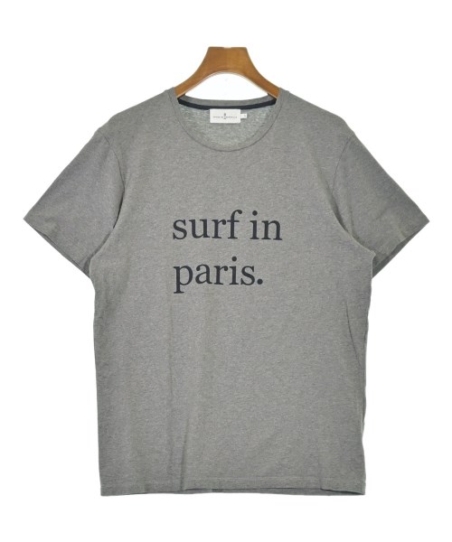 キュイスドゥグルヌイユ(CUISSE DE GRENOUILLE)のCUISSE DE GRENOUILLE Tシャツ・カットソー