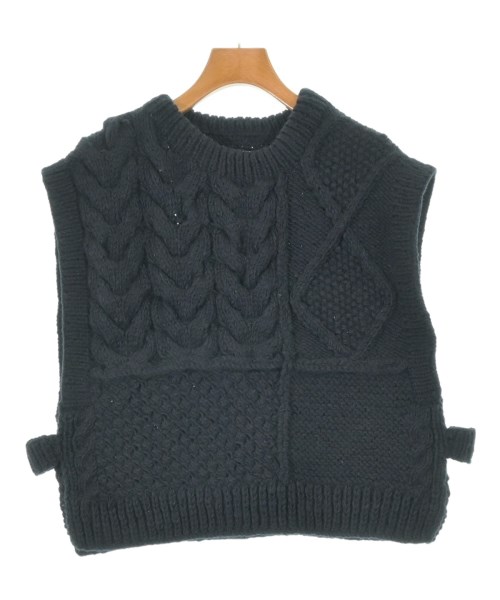 カーキ(kha:ki)のkha:ki ベスト