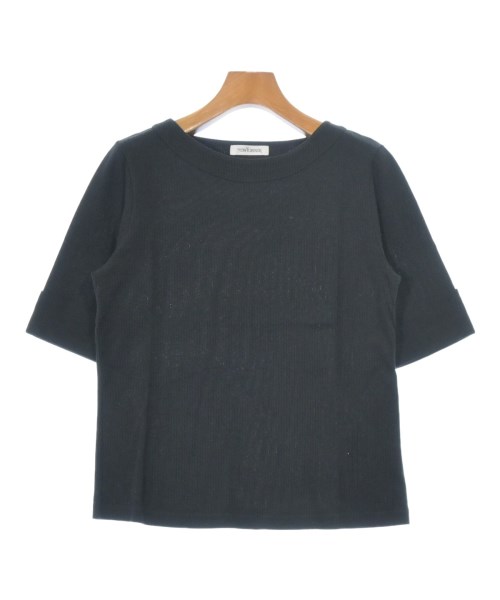 NEWYORKER(ニューヨーカー)Tシャツ・カットソー 紺 サイズ:L/2200682917070