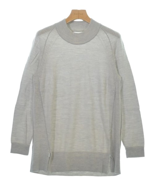 シンプルライフ(SIMPLE LIFE)のSIMPLE LIFE ニット・セーター