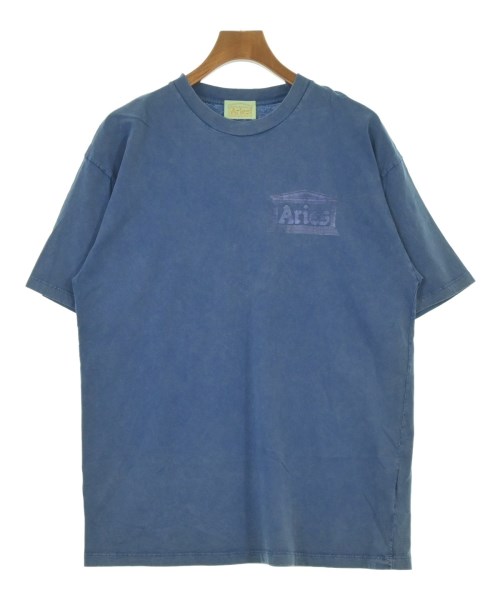 アリエス(Aries)のAries Tシャツ・カットソー