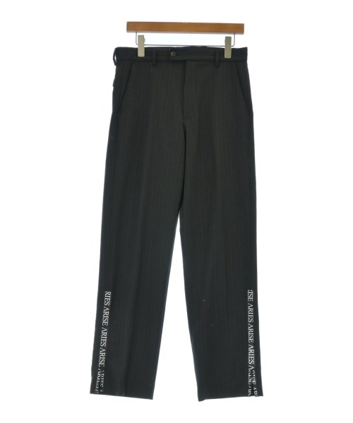 アリエス(Aries)のAries パンツ（その他）