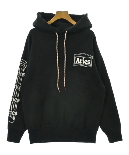 アリエス(Aries)のAries パーカー