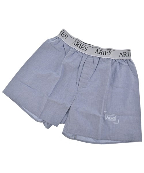 アリエス(Aries)のAries 小物類（その他）