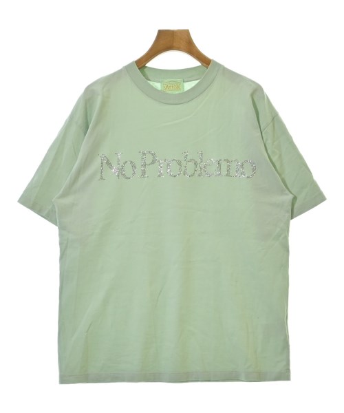 アリエス(Aries)のAries Tシャツ・カットソー