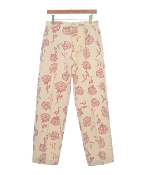 アリエス(Aries)のAries パンツ（その他）