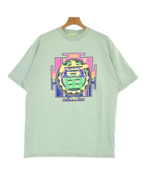 アリエス(Aries)のAries Tシャツ・カットソー