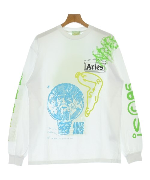 アリエス(Aries)のAries Tシャツ・カットソー