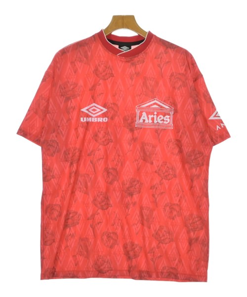 アリエス(Aries)のAries Tシャツ・カットソー