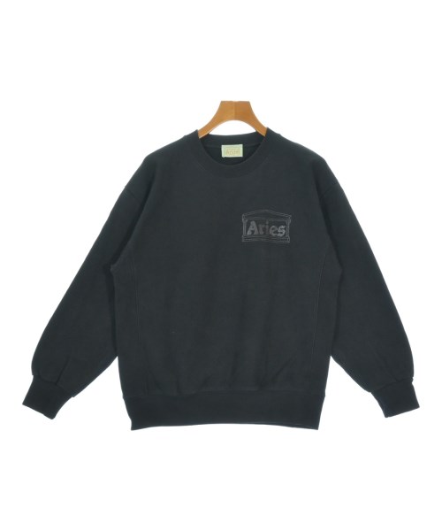 アリエス(Aries)のAries スウェット