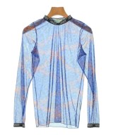 Aries Tシャツ・カットソー