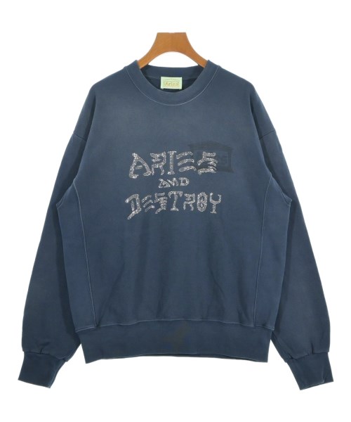 アリエス(Aries)のAries スウェット