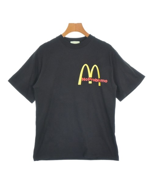 アリエス(Aries)のAries Tシャツ・カットソー